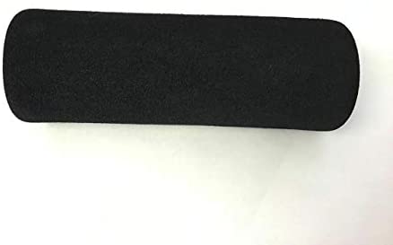 used part
