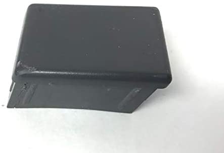 used part