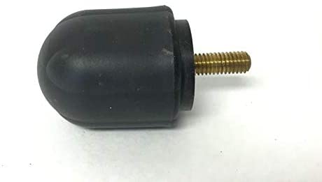 used part