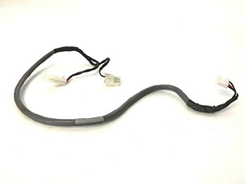 used part