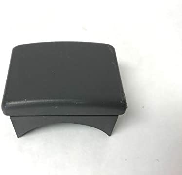 used part