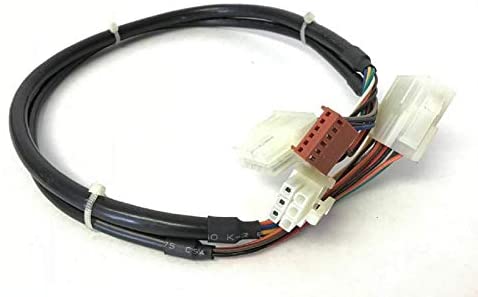 used part