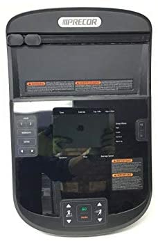 used part