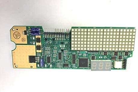 used part