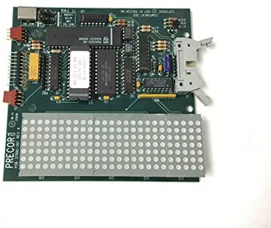 used part