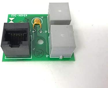 used part