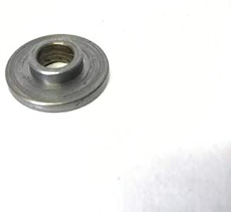 used part