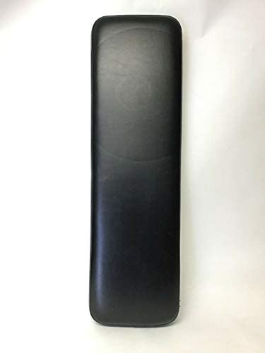 used part