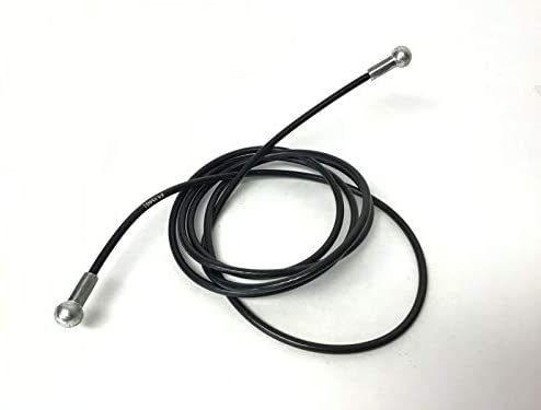 used part