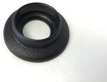 used part