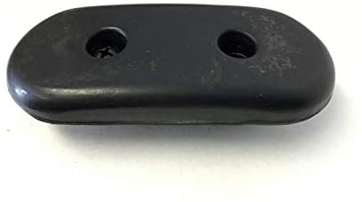 used part