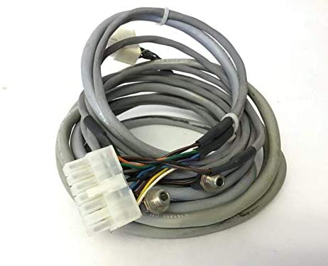 used part