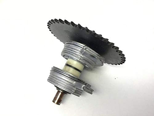 used part