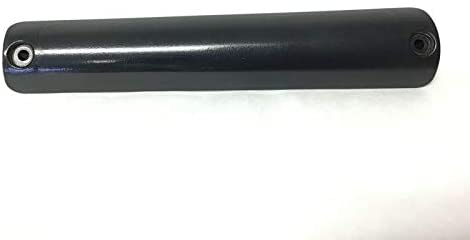 used part