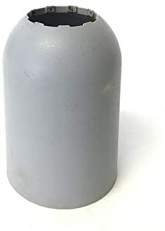 used part