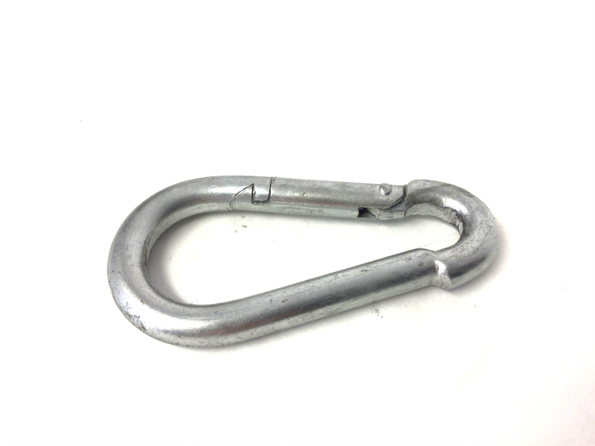 used part