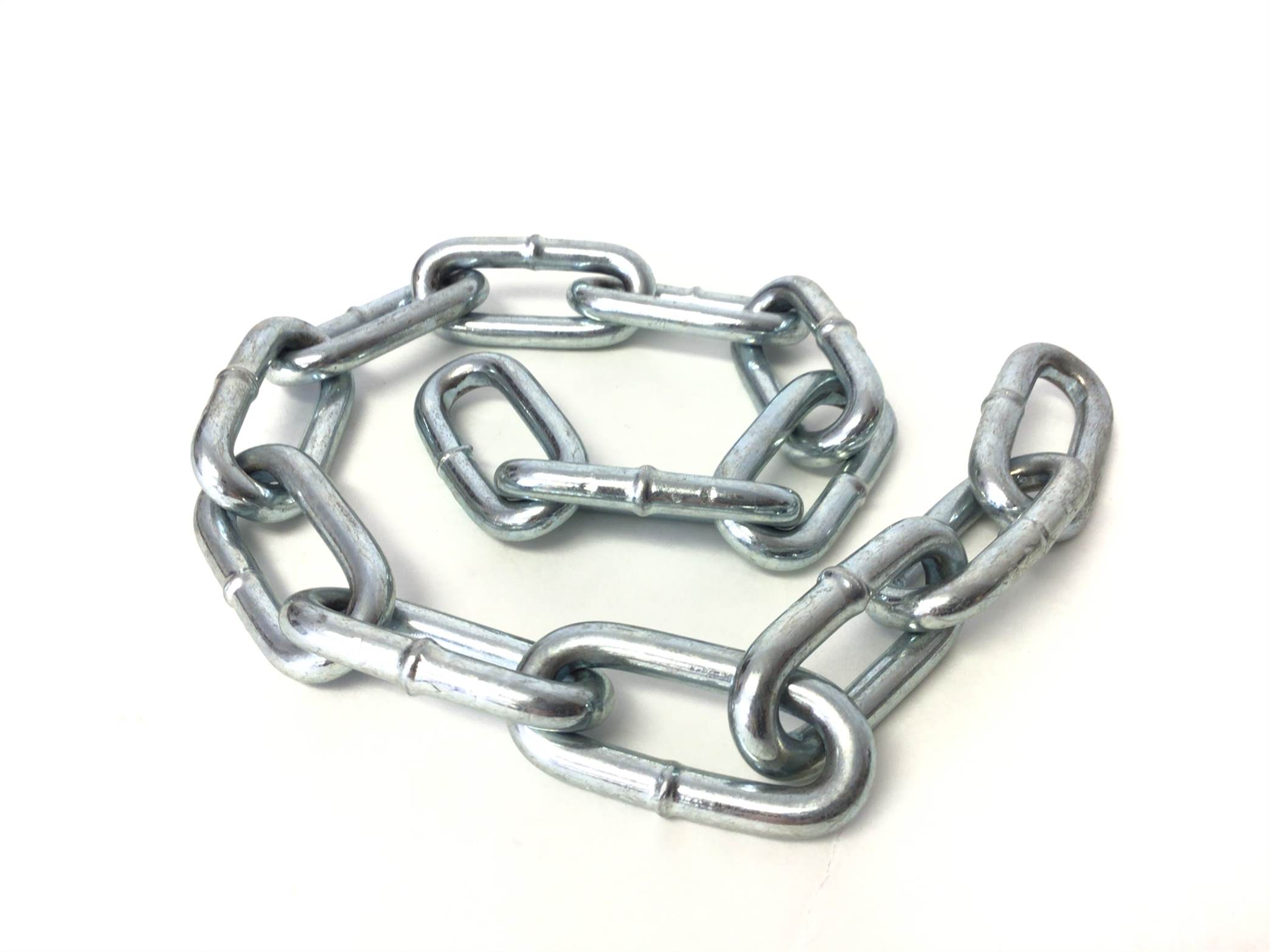 used part