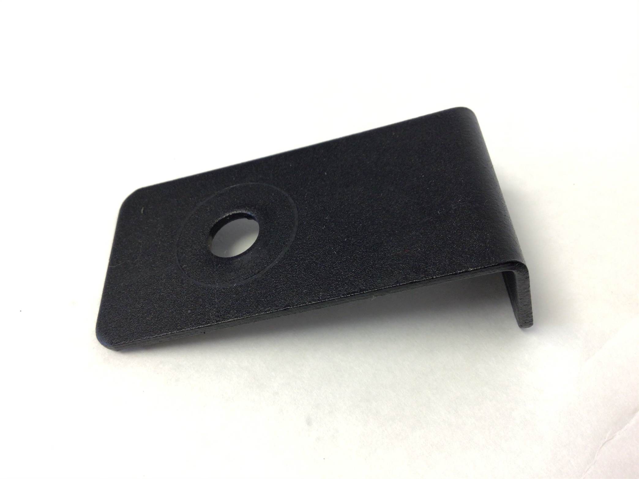 used part