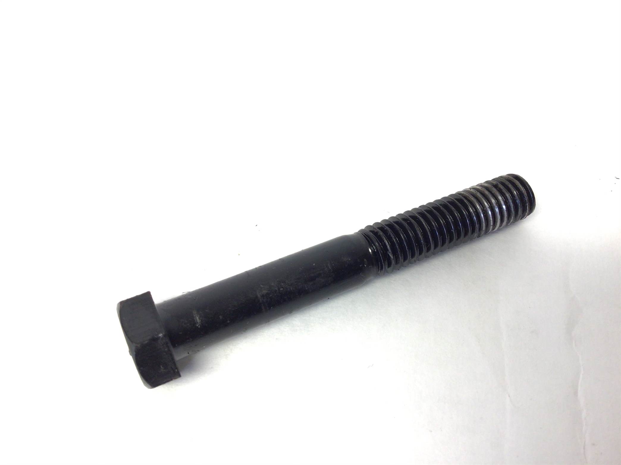 used part