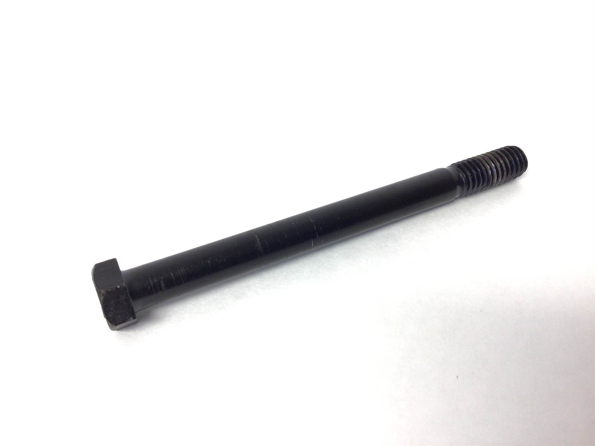 used part