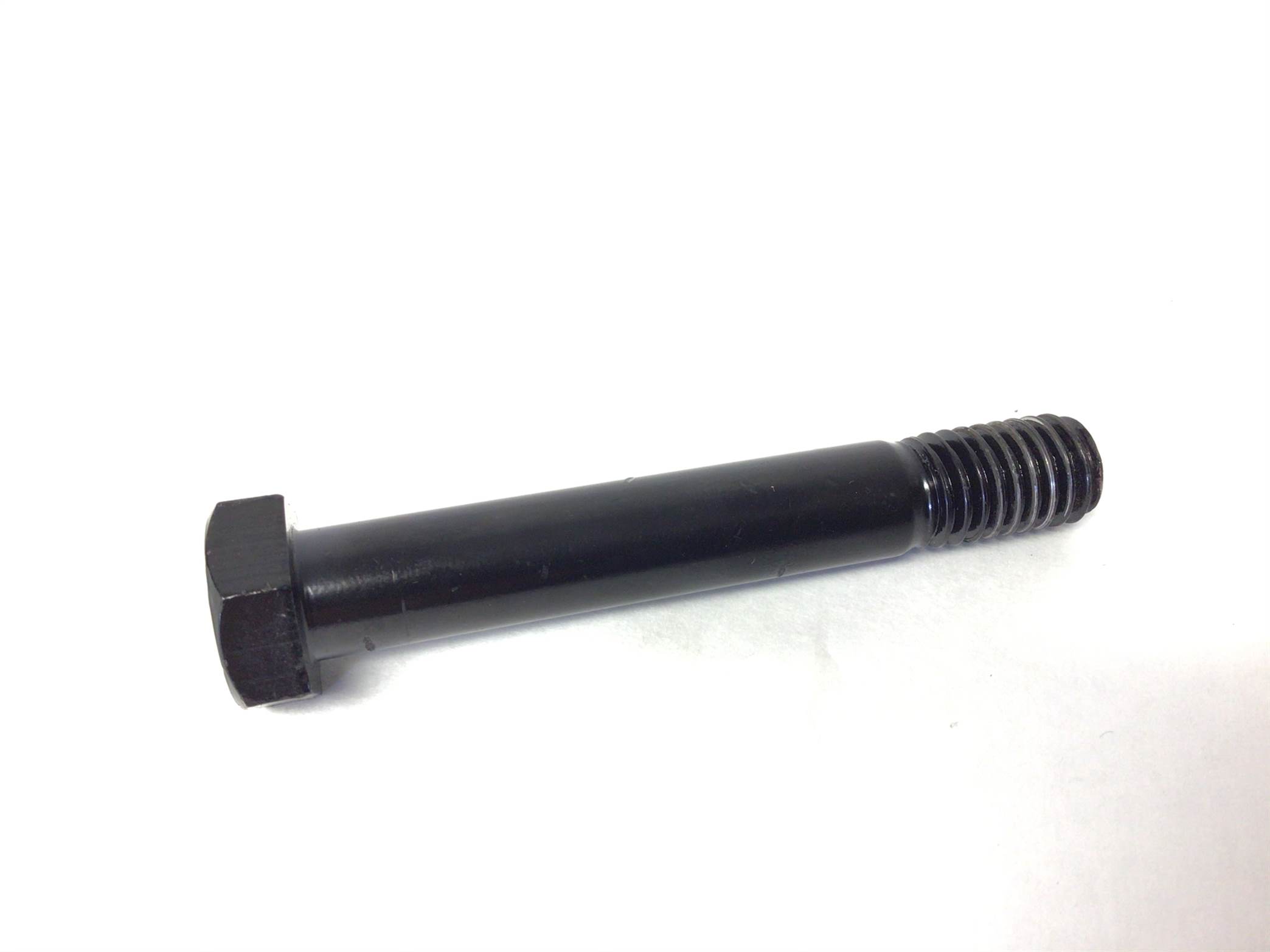 used part