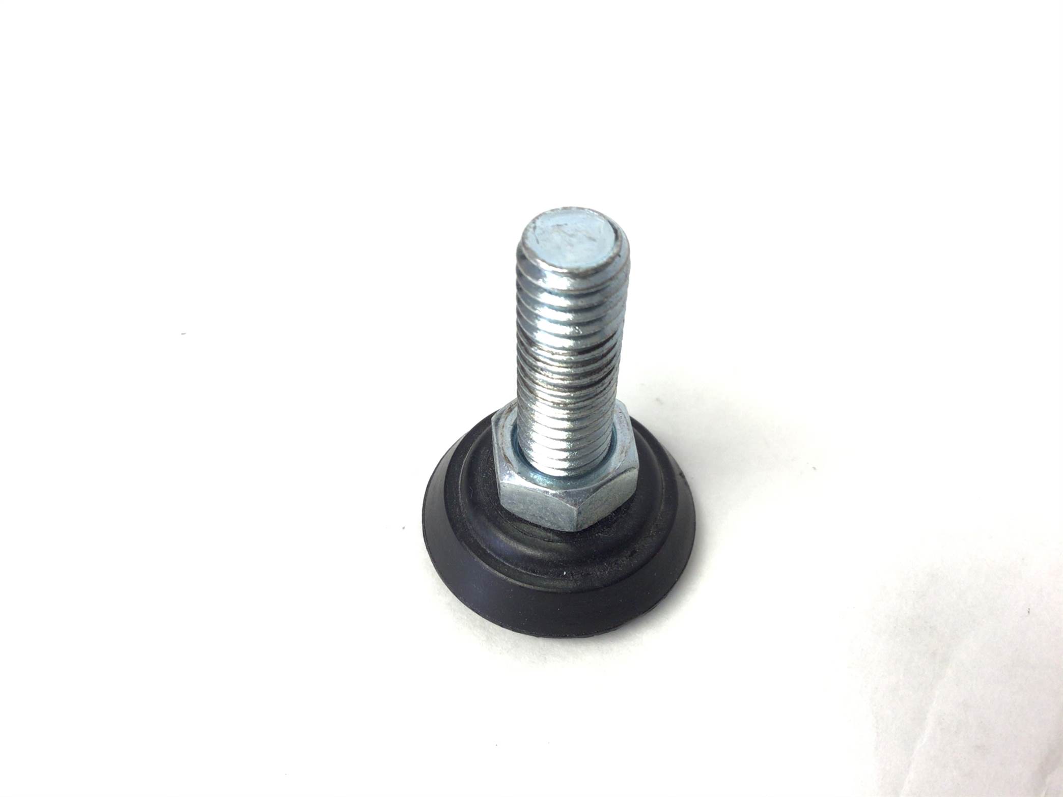 used part