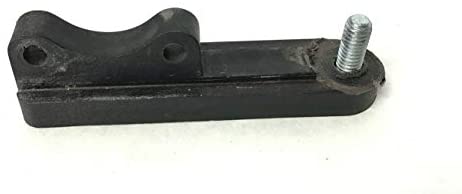 used part