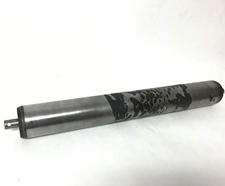 used part