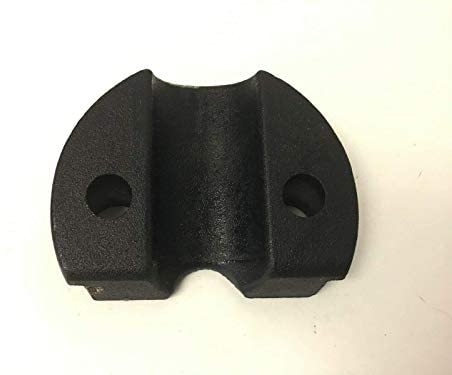 used part