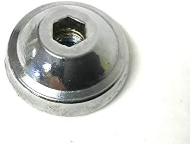 used part