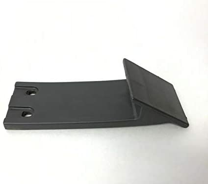 used part
