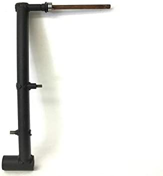 used part