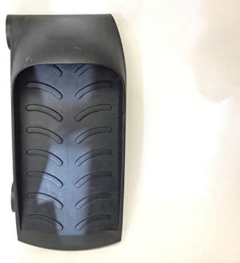 used part