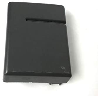 used part