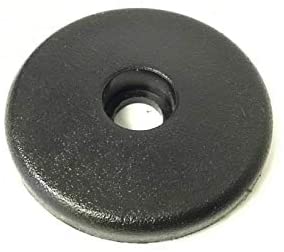 used part