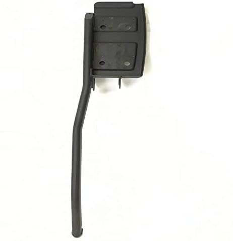used part