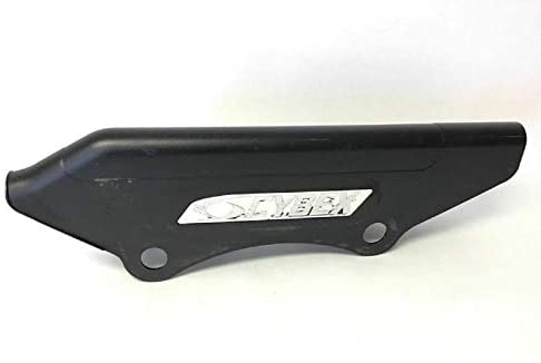 used part