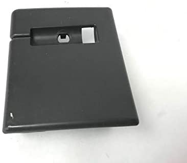 used part
