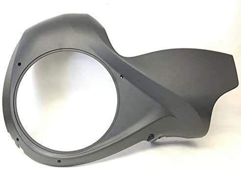 used part