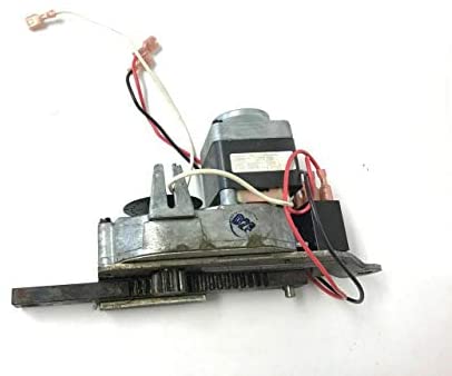 used part