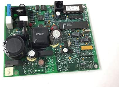used part