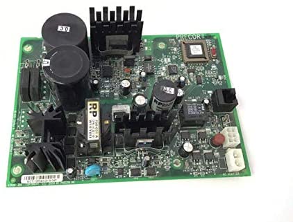 used part