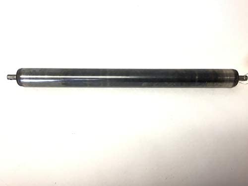 used part