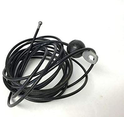 used part
