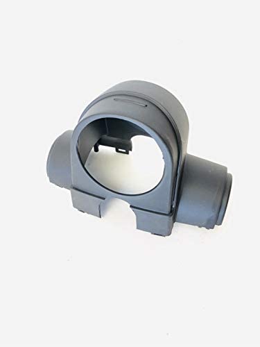 used part