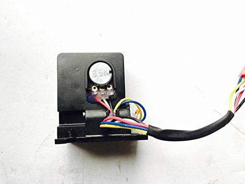 used part