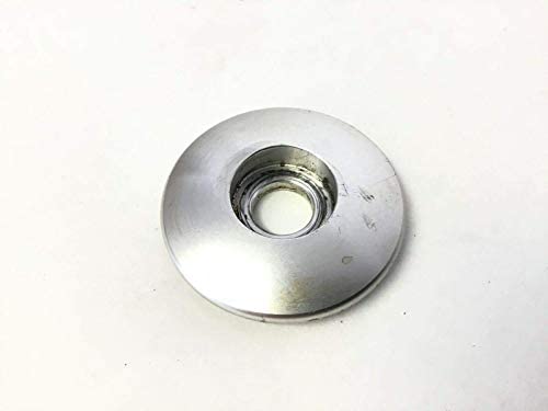 used part