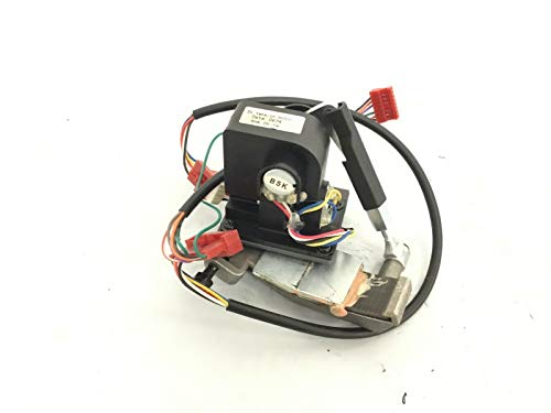 used part