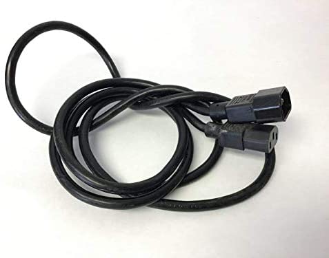 used part