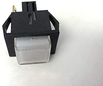 used part